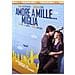 Amore A Mille Miglia - Foto miniatura 1