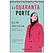 Elif Shafak - Le quaranta porte - Foto miniatura 1