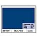 plastica adesiva dc-fix 45cm x 15mt blu 116 lucido - Foto miniatura 1
