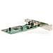 Scheda adattatore FireWire 1394a PCI a 4 porte - 1 interna 3 esterne - Foto miniatura 2