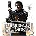 Brd Angelo Della Morte (l') (2012) - Foto miniatura 1