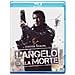 Brd Angelo Della Morte (l') (2012) - Foto miniatura 2