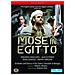 Dvd Rossini - Mose' In Egitto - Foto miniatura 2