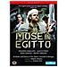 Dvd Rossini - Mose' In Egitto - Foto miniatura 1