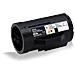 C13S050691 Toner Originale Nero per Epson AL-M300 Capacità 10000 Pagine - Foto miniatura 5