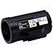 C13S050691 Toner Originale Nero per Epson AL-M300 Capacità 10000 Pagine - Foto miniatura 1