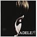 Adele 19 - Foto miniatura 2