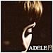 Adele 19 - Foto miniatura 1
