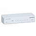 Switch I-SWHUB-080S 8 Porte Fast Ethernet 10/100Mbps  - Foto miniatura 1