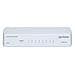 Switch I-SWHUB-080S 8 Porte Fast Ethernet 10/100Mbps  - Foto miniatura 2