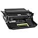 24B6025 Toner Originale Nero per M5155 / XM7155 / XM5163 Capacita 100000 Pagine  - Foto miniatura 2