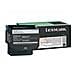 24B6025 Toner Originale Nero per M5155 / XM7155 / XM5163 Capacita 100000 Pagine  - Foto miniatura 3