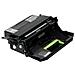 24B6025 Toner Originale Nero per M5155 / XM7155 / XM5163 Capacita 100000 Pagine  - Foto miniatura 1
