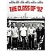 Class Of '92 (The)  - Foto miniatura 1
