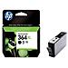 Hp Cartuccia Originale Inchiostro Nero Ad Alta Capacitã  364xl - Foto miniatura 4