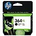 Hp Cartuccia Originale Inchiostro Nero Ad Alta Capacitã  364xl - Foto miniatura 2