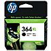 Hp Cartuccia Originale Inchiostro Nero Ad Alta Capacitã  364xl - Foto miniatura 3