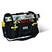 Borsa Porta Attrezzi 47x34,3x22,9 cm STST1-70712 - Foto miniatura 1