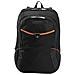 EKP129 17.3" Zaino Nero borsa per notebook - Foto miniatura 1