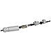 Network Cable Coupler Ip66 - Foto miniatura 1