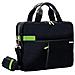 Borsa Notebook fino a 13.3" in Poliestere Nero 60390095. - Foto miniatura 2