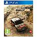 PS4 - Sebastien Loeb Rally Evo - Foto miniatura 8