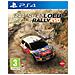 PS4 - Sebastien Loeb Rally Evo - Foto miniatura 9