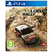 PS4 - Sebastien Loeb Rally Evo - Foto miniatura 7