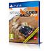 PS4 - Sebastien Loeb Rally Evo - Foto miniatura 1
