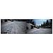 PS4 - Sebastien Loeb Rally Evo - Foto miniatura 6