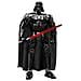 75111 Star Wars - Darth Vader - Foto miniatura 4
