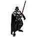 75111 Star Wars - Darth Vader - Foto miniatura 3
