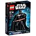 75111 Star Wars - Darth Vader - Foto miniatura 1