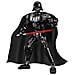75111 Star Wars - Darth Vader - Foto miniatura 2