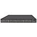 Switch OfficeConnect 1950 48G 2SFP+ 2XGT PoE+ 48 Porte Ethernet PoE 10 / 100 / 100 Mbps RJ45 con 2 Porte SFP+ Managed - Foto miniatura 2