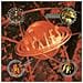 Pixies (The) - Bossanova - Foto miniatura 1