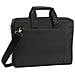 Borsa Per Notebook 15,6" Colore Nero - Foto miniatura 4