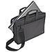 Borsa Per Notebook 15,6" Colore Nero - Foto miniatura 5