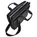 Borsa Per Notebook 15,6" Colore Nero - Foto miniatura 1