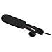 microfono direzionale RMZ-14 stereo 46114 - Foto miniatura 3