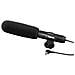 microfono direzionale RMZ-14 stereo 46114 - Foto miniatura 1
