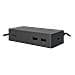Surface Dock trasforma il tuo Surface in un Pc desktop. - Foto miniatura 2