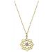 Collana Donna Kaleido Sady02 - Foto miniatura 2