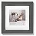 Home 40x40 legno grigio HO440D - Foto miniatura 5
