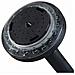 Lampada Spot Led 1"" Per Fontana Da Giardino - Foto miniatura 2