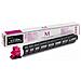 Toner Magenta Tk8335m Taskalfa 3252 - Foto miniatura 4