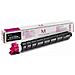 Toner Magenta Tk8335m Taskalfa 3252 - Foto miniatura 2