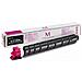 Toner Magenta Tk8335m Taskalfa 3252 - Foto miniatura 1