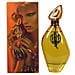 Ambar Edt Spray 100 Ml Ne-29400 - Foto miniatura 1