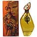 Ambar Edt Spray 100 Ml Ne-29400 - Foto miniatura 7